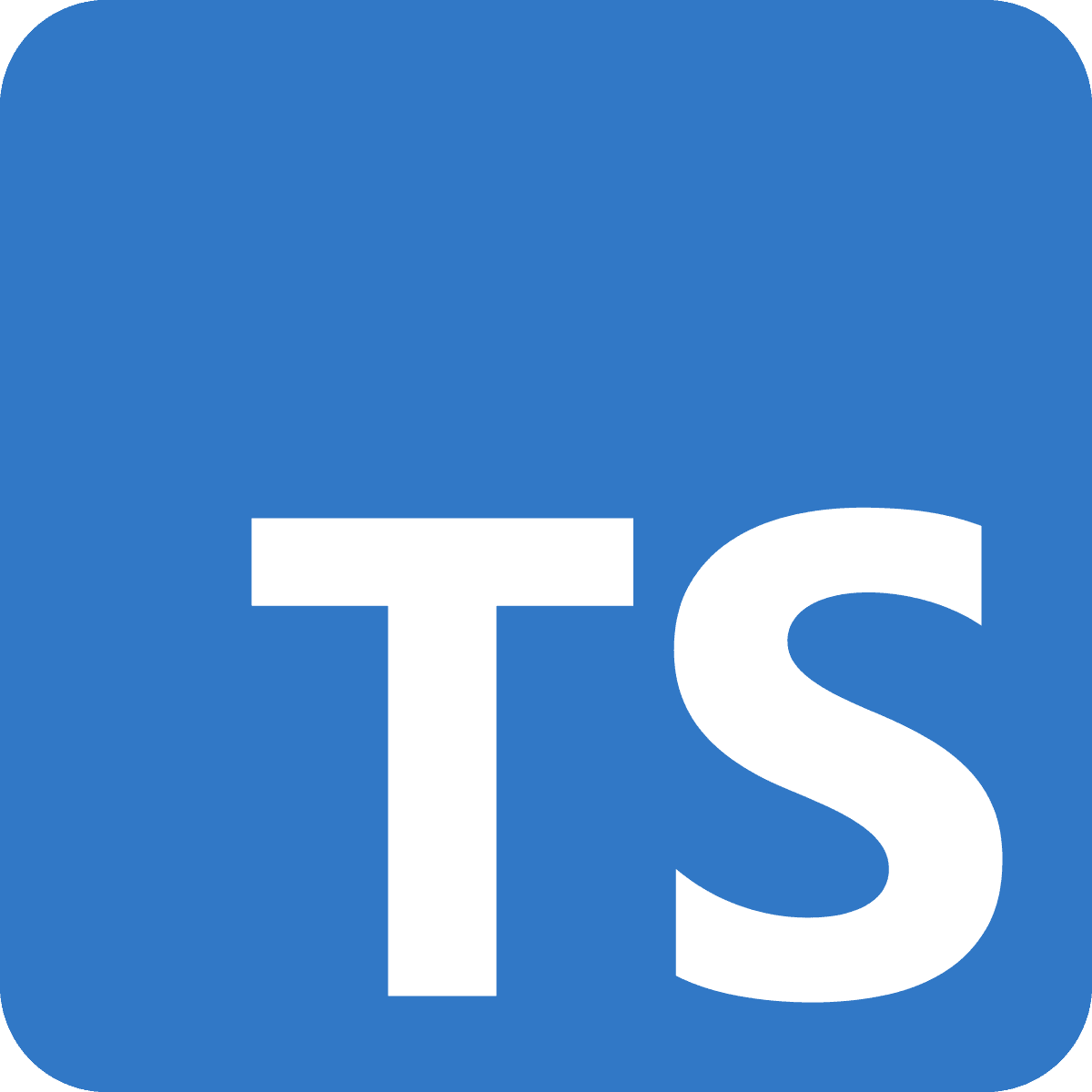 CleanC icon
